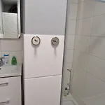 Auszeit In Speyer