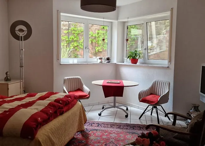 Auszeit In * שפייר