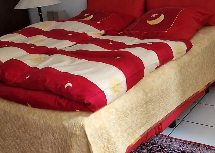 Auszeit In * שפייר